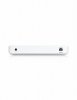 UBIQUITI Przełącznik UniFi Switch PoE 8-Port Ultra RJ-45 USW-Ultra